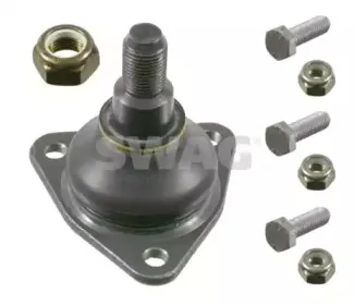 Несущий / направляющий шарнир SWAG купить